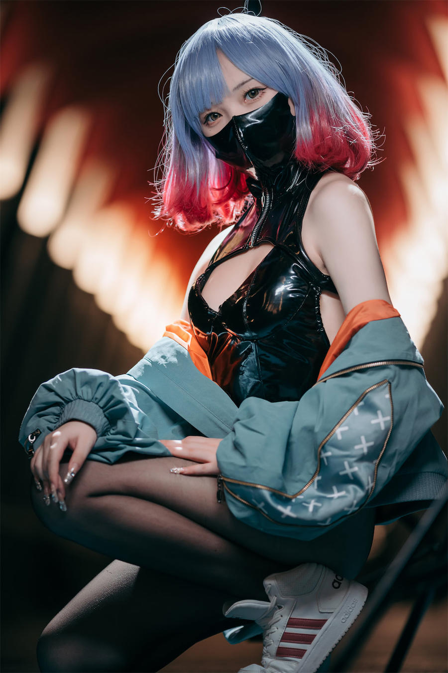 acgbuluo.com _003_.jpg