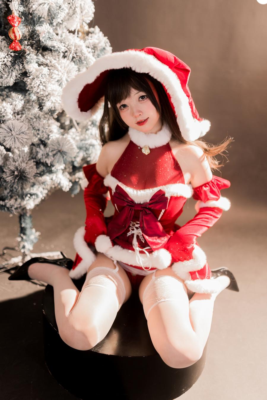 acgbuluo.com _002_.jpg