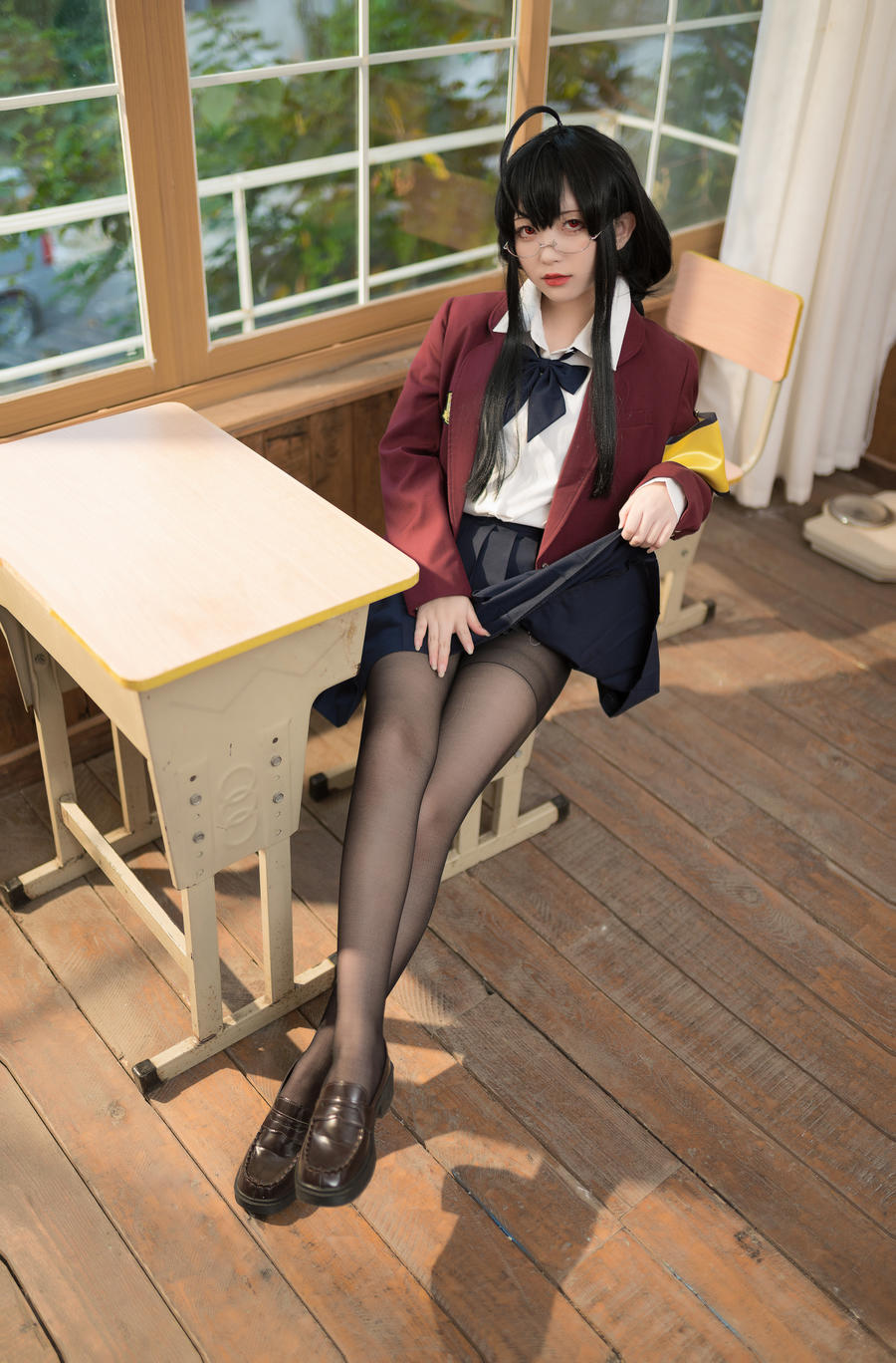 acgbuluo.com _001_.jpg