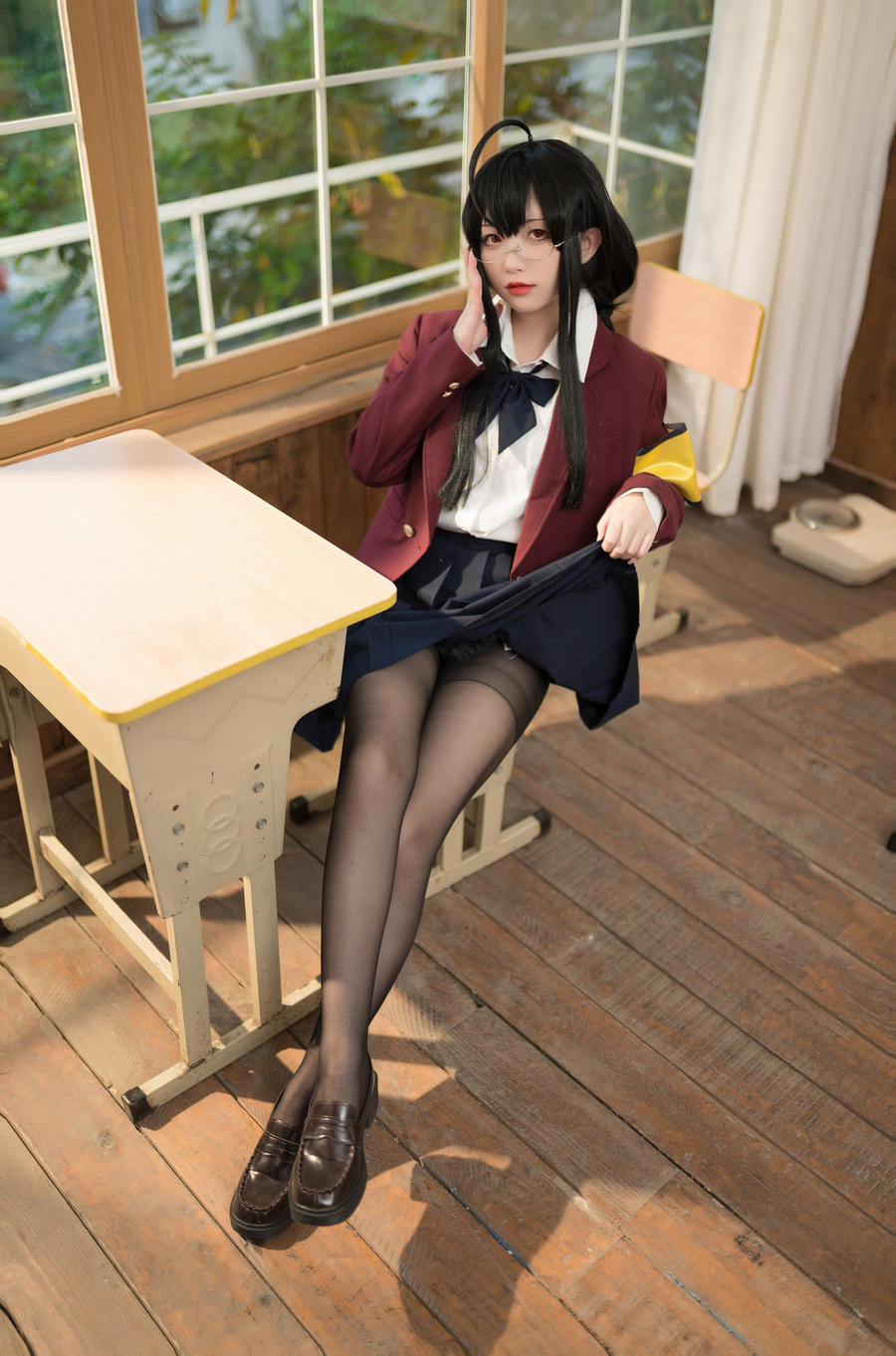 acgbuluo.com _003_.jpg