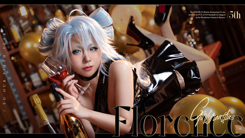 acgbuluo.com _001_.jpg