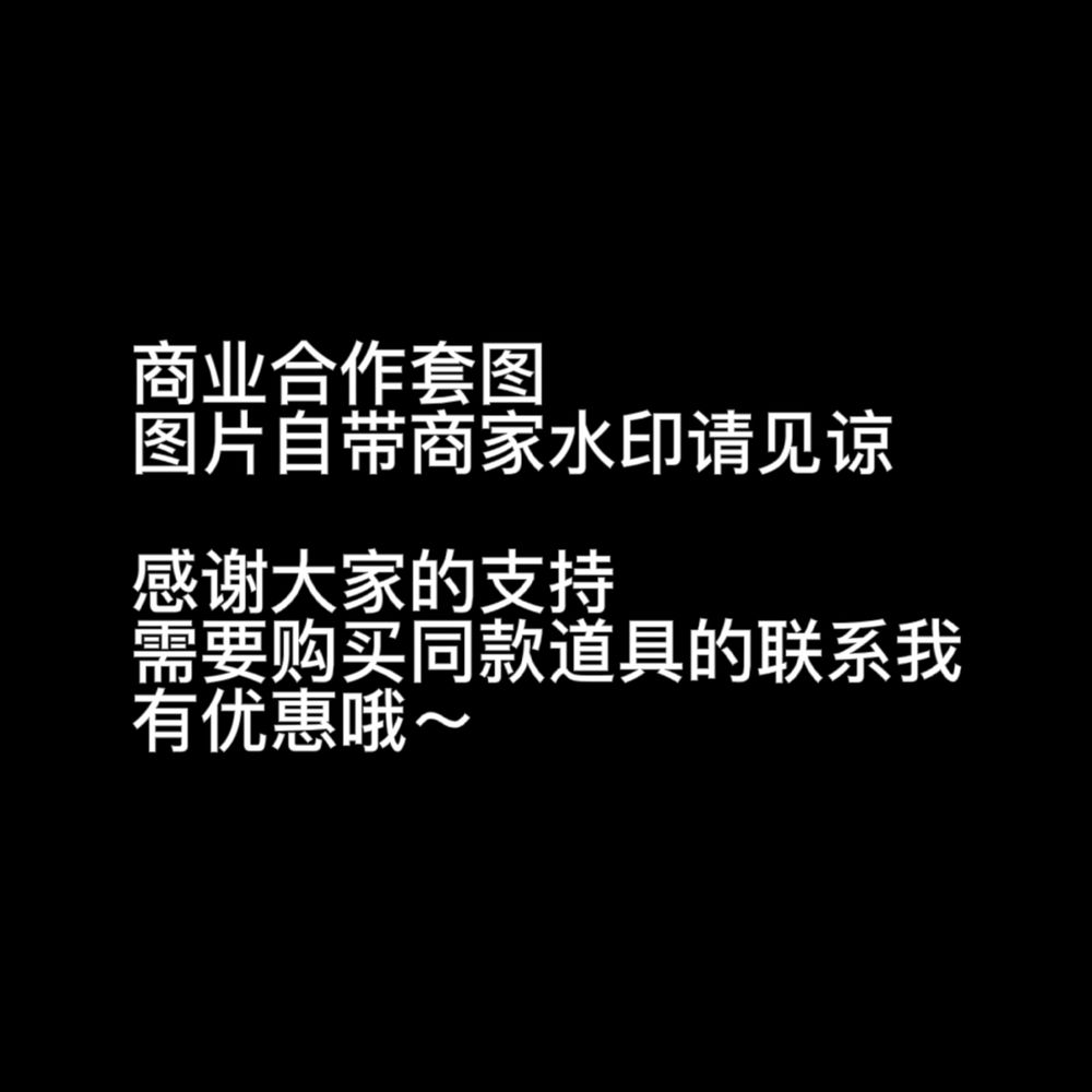 acgbuluo.com _001_.jpg