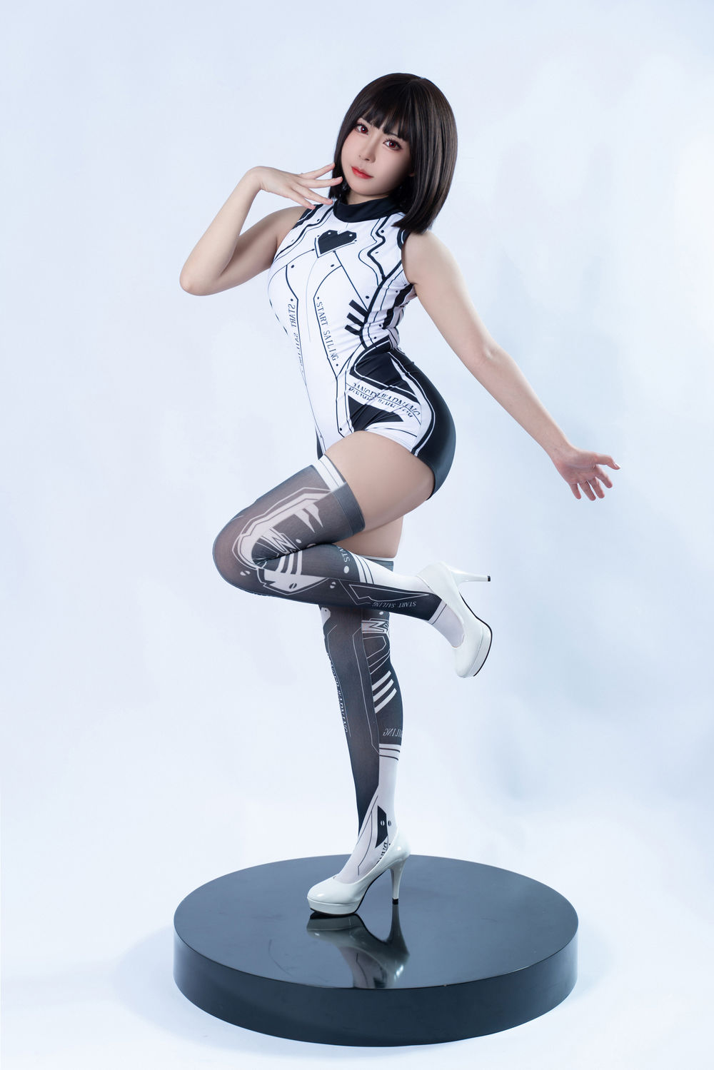 acgbuluo.com _002_.jpg