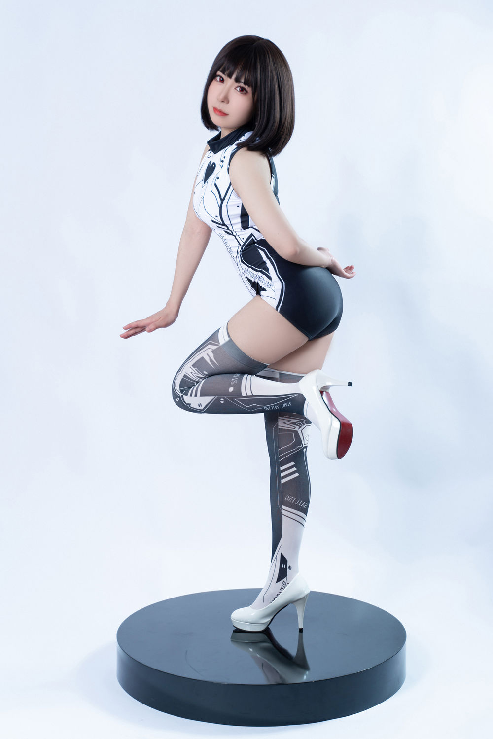 acgbuluo.com _003_.jpg