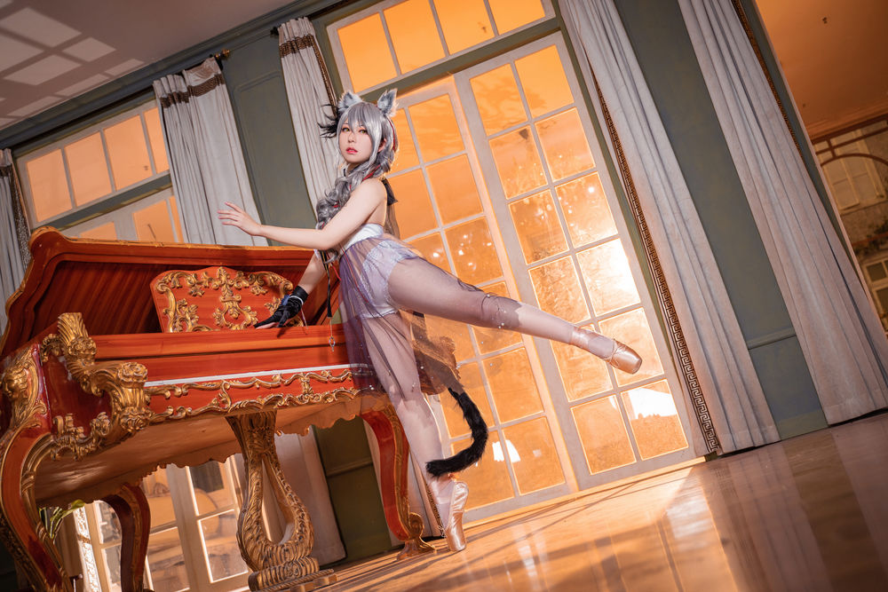 acgbuluo.com _002_.jpg