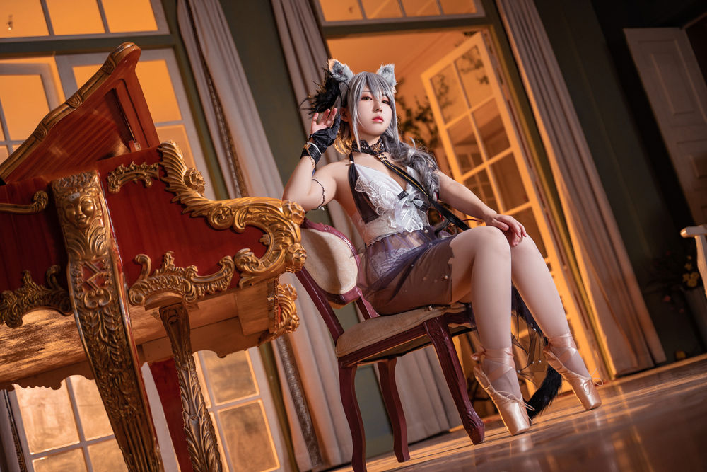 acgbuluo.com _003_.jpg