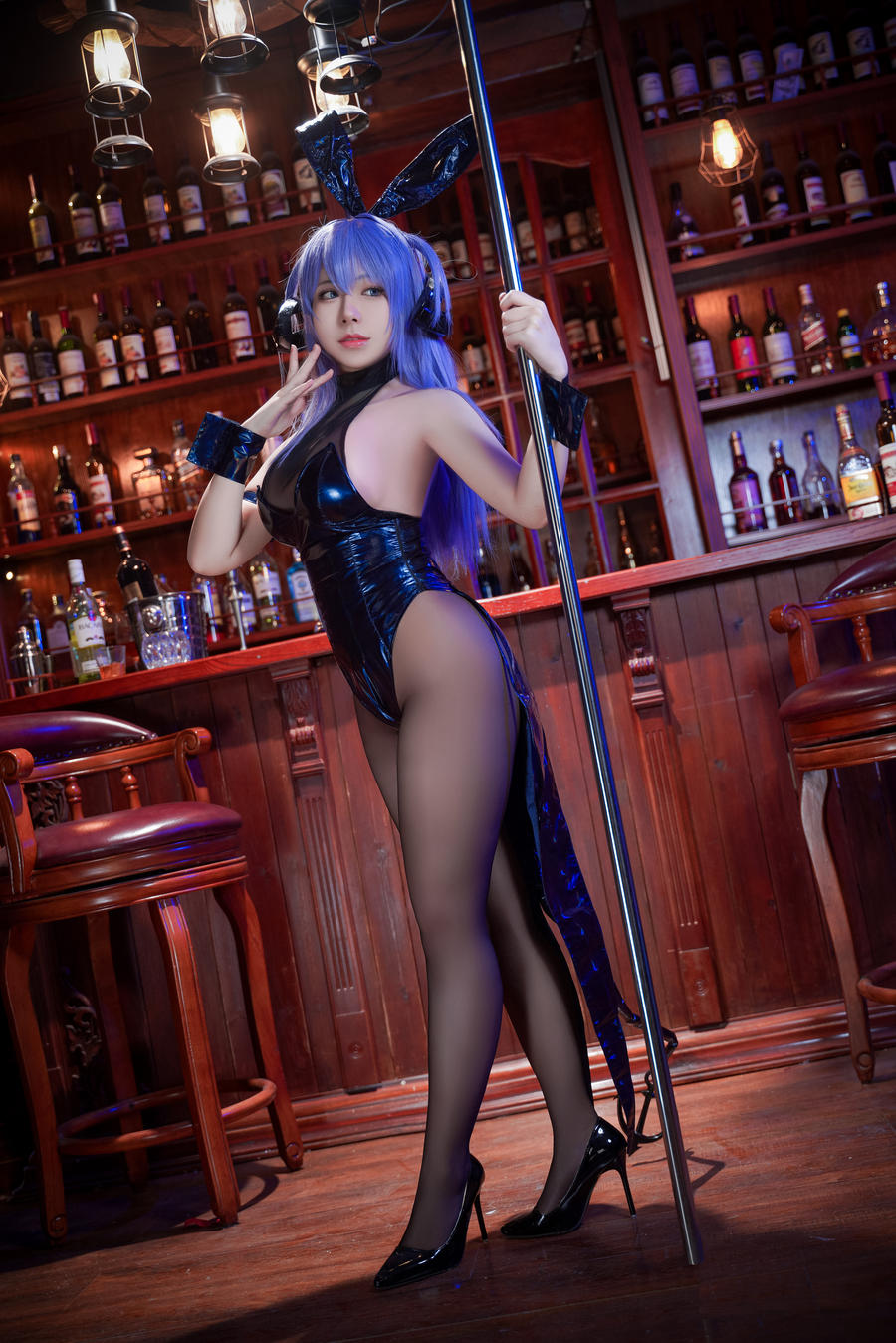 acgbuluo.com _002_.jpg