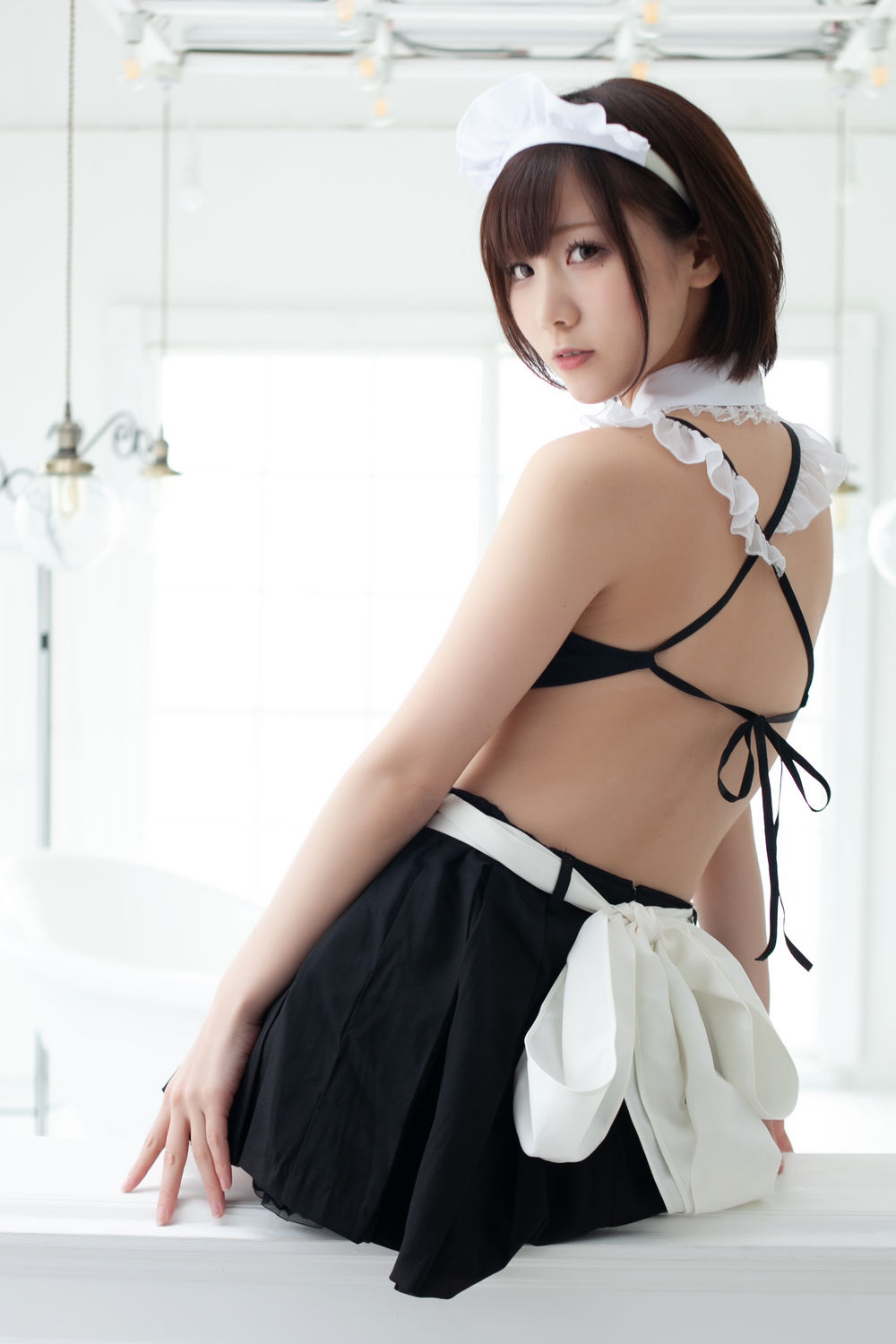 acgbuluo.com _003_.jpg