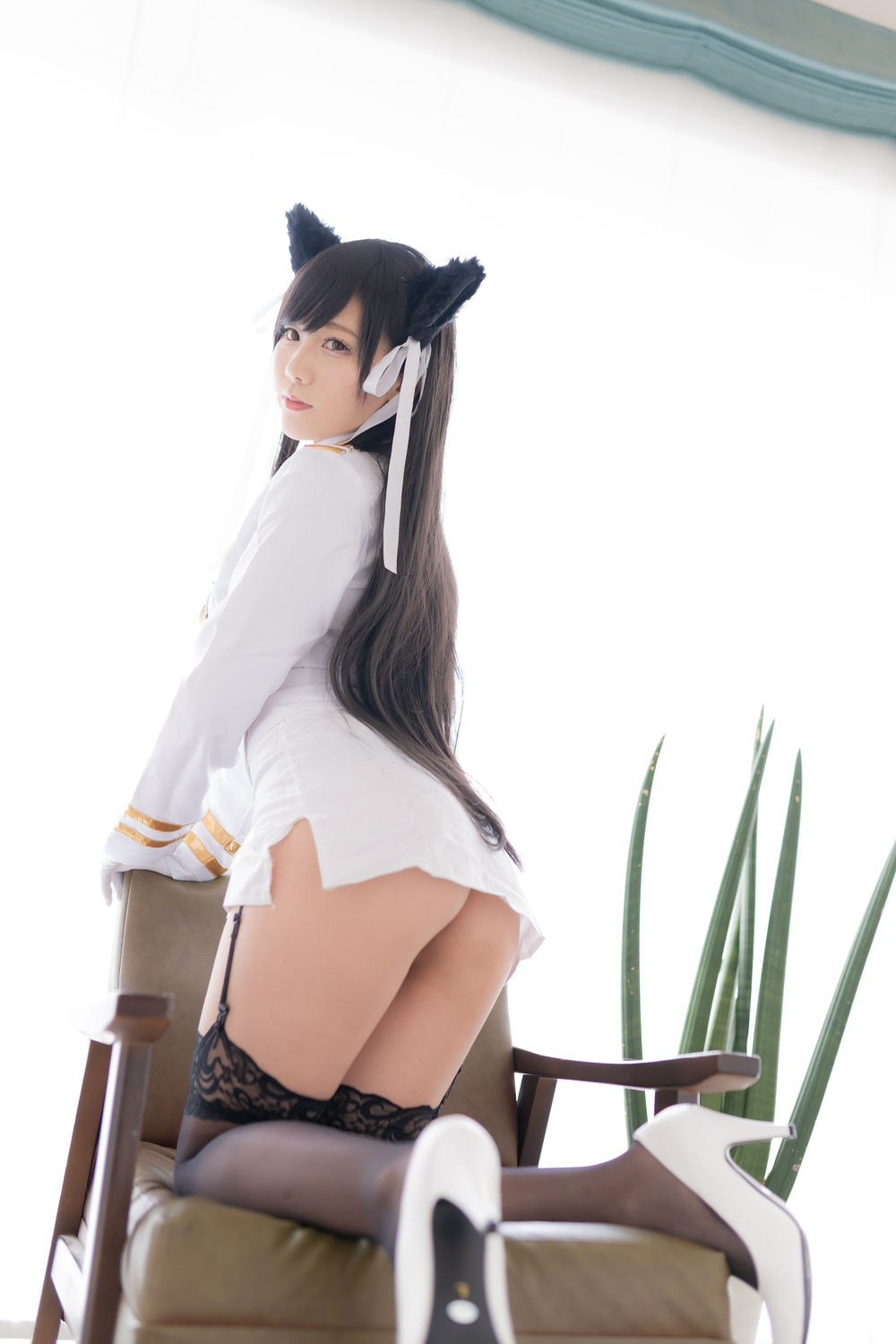 acgbuluo.com _001_.jpg