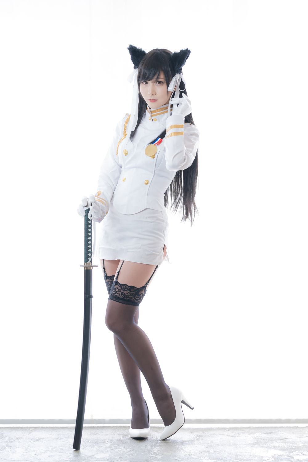 acgbuluo.com _003_.jpg