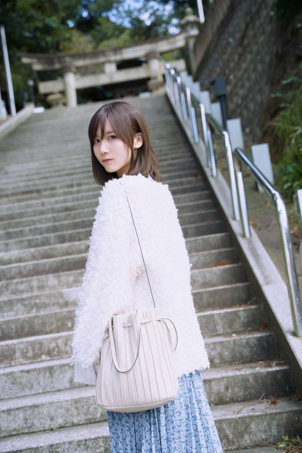 acgbuluo.com _001_.jpg