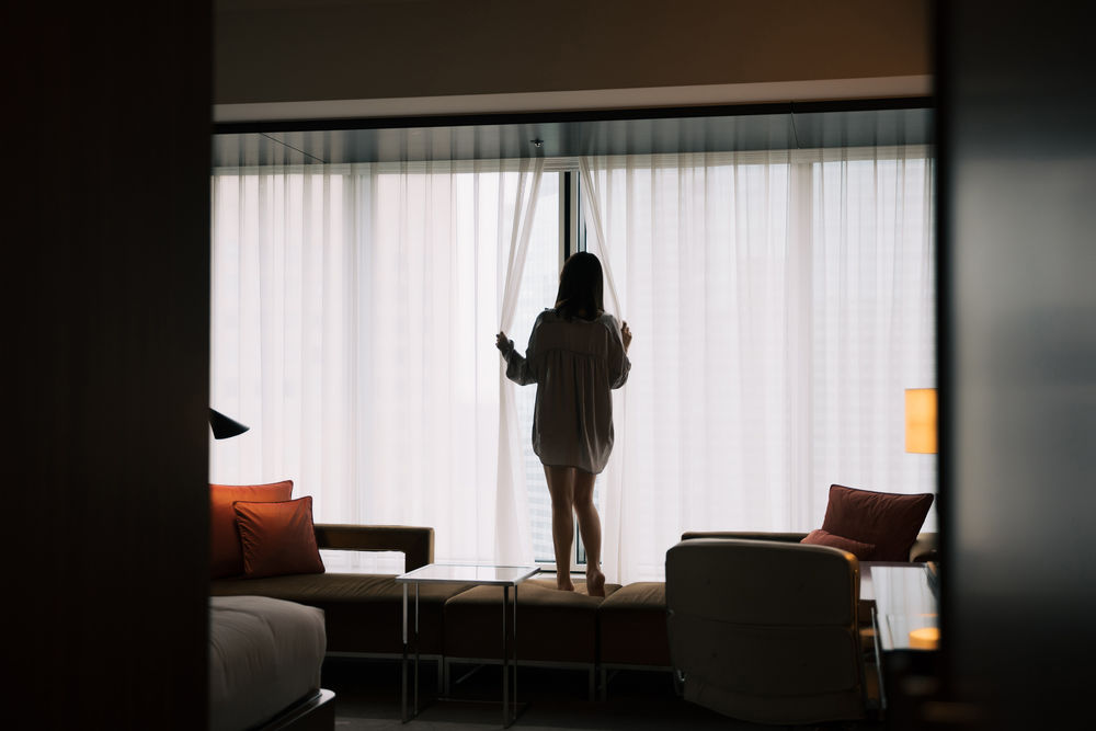 acgbuluo.com _002_.jpg