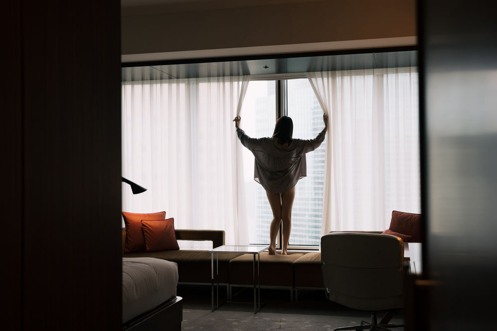 acgbuluo.com _003_.jpg