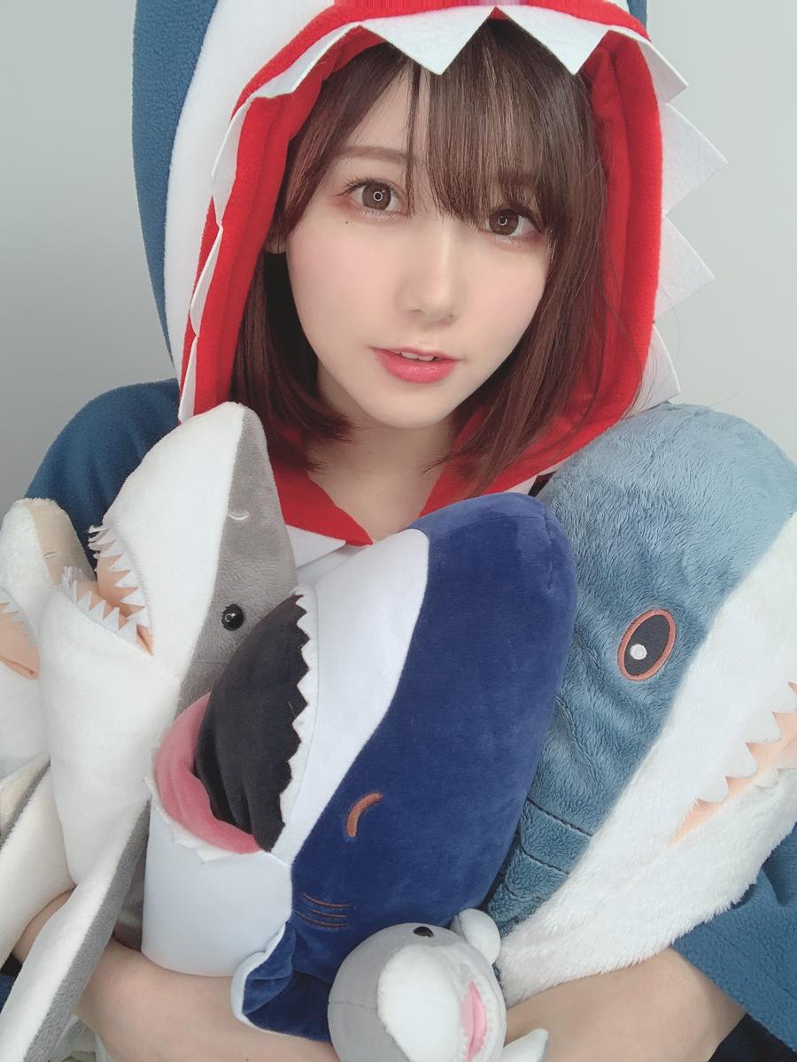 acgbuluo.com _001_.jpg