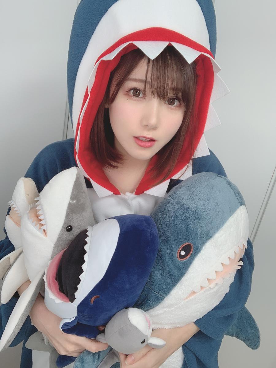 acgbuluo.com _002_.jpg