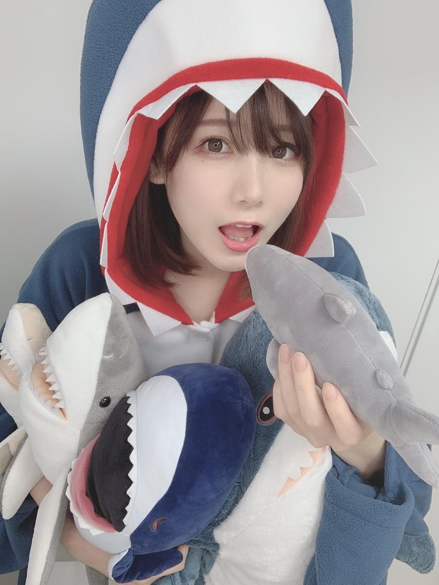 acgbuluo.com _003_.jpg