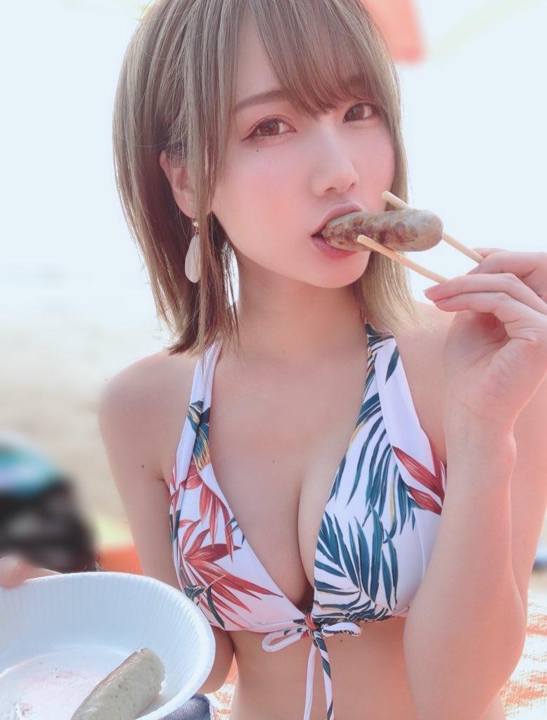 acgbuluo.com _002_.jpg