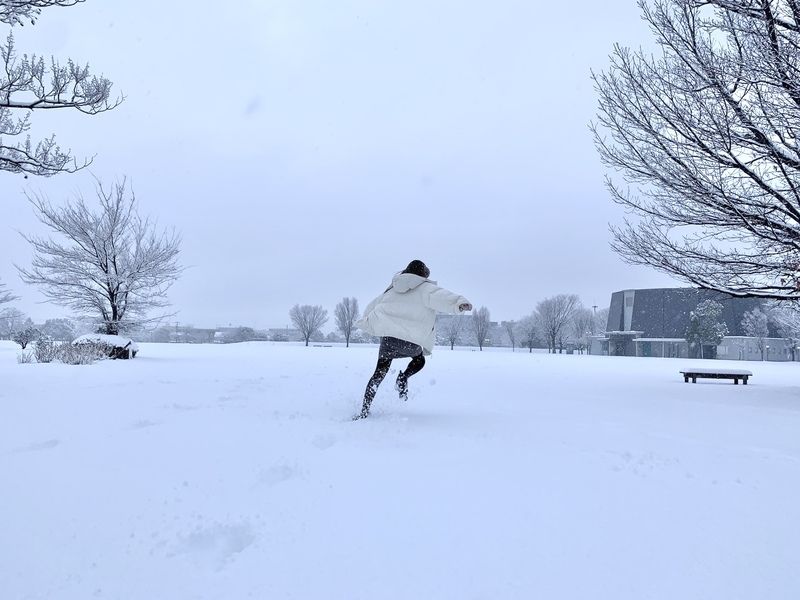 acgbuluo.com _001_.jpg