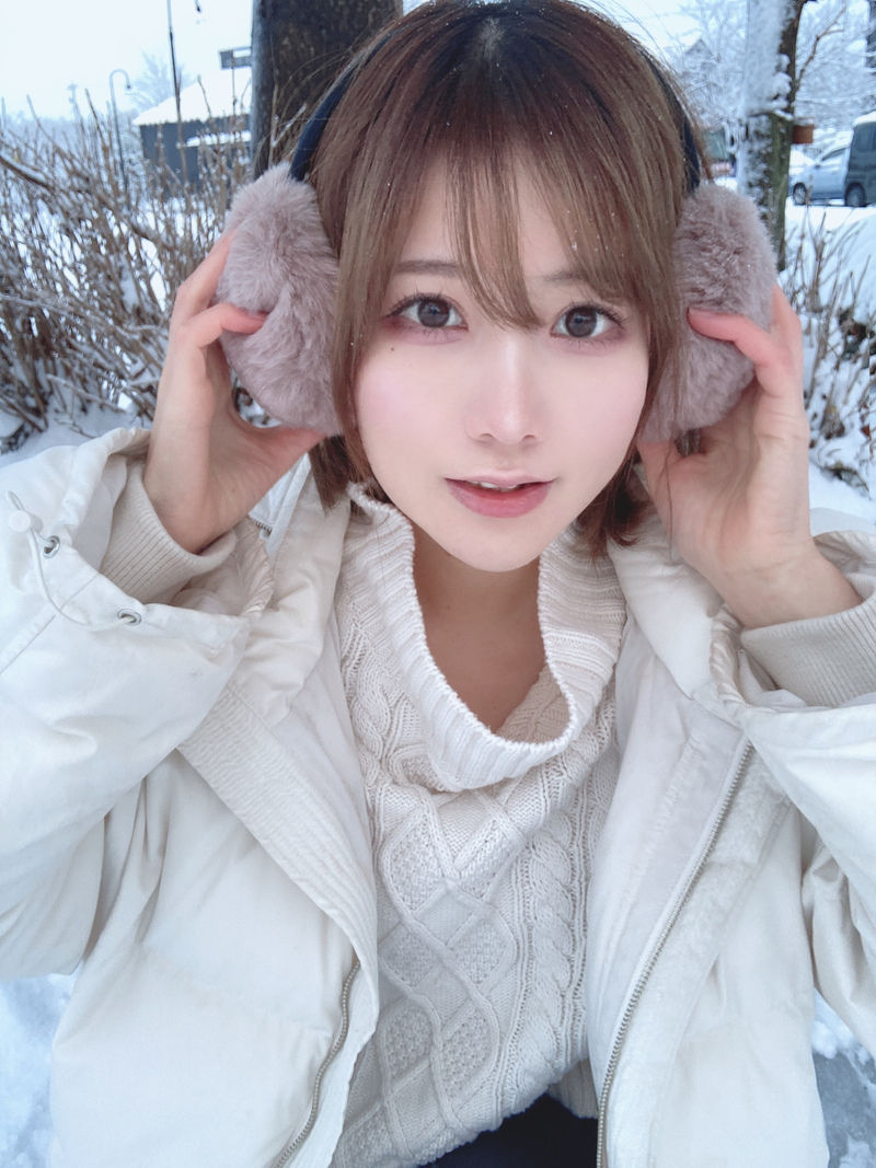 acgbuluo.com _002_.jpg