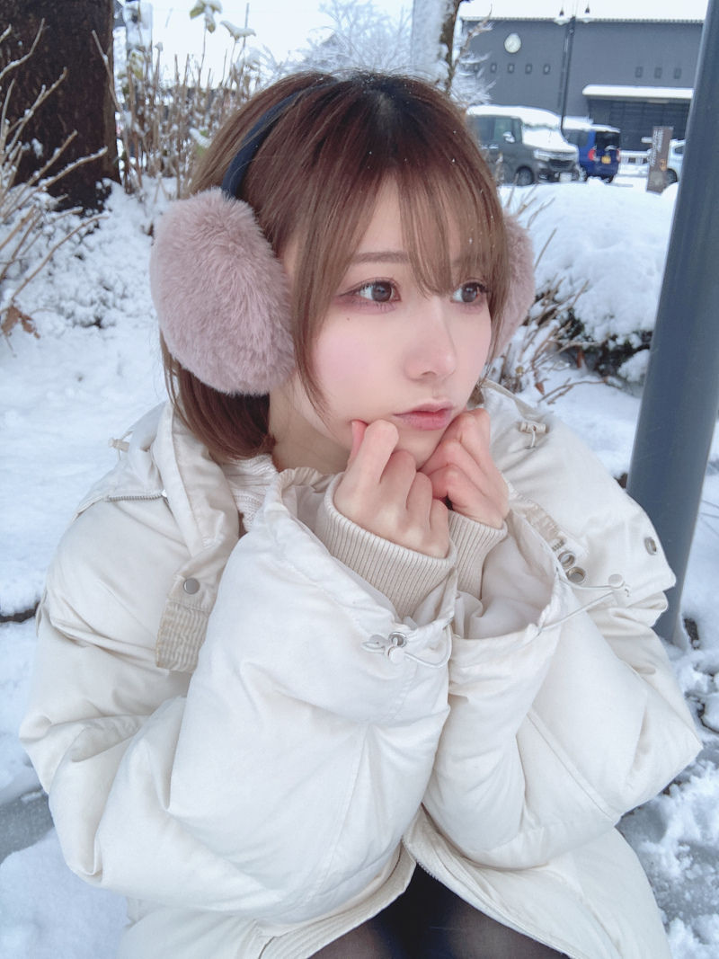 acgbuluo.com _003_.jpg