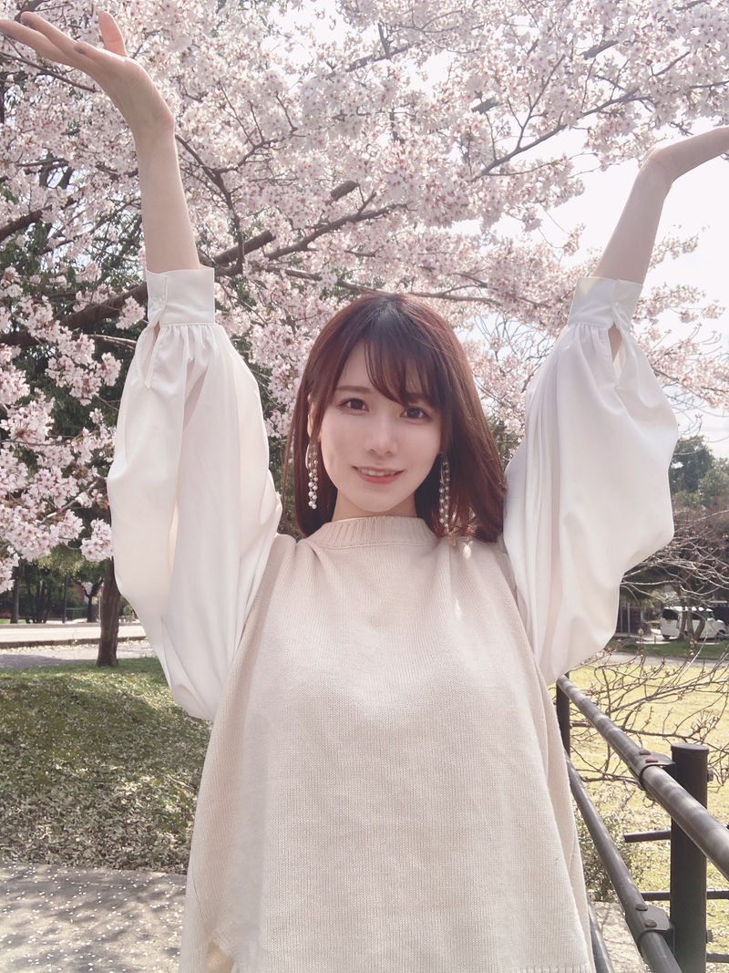 acgbuluo.com _002_.jpg