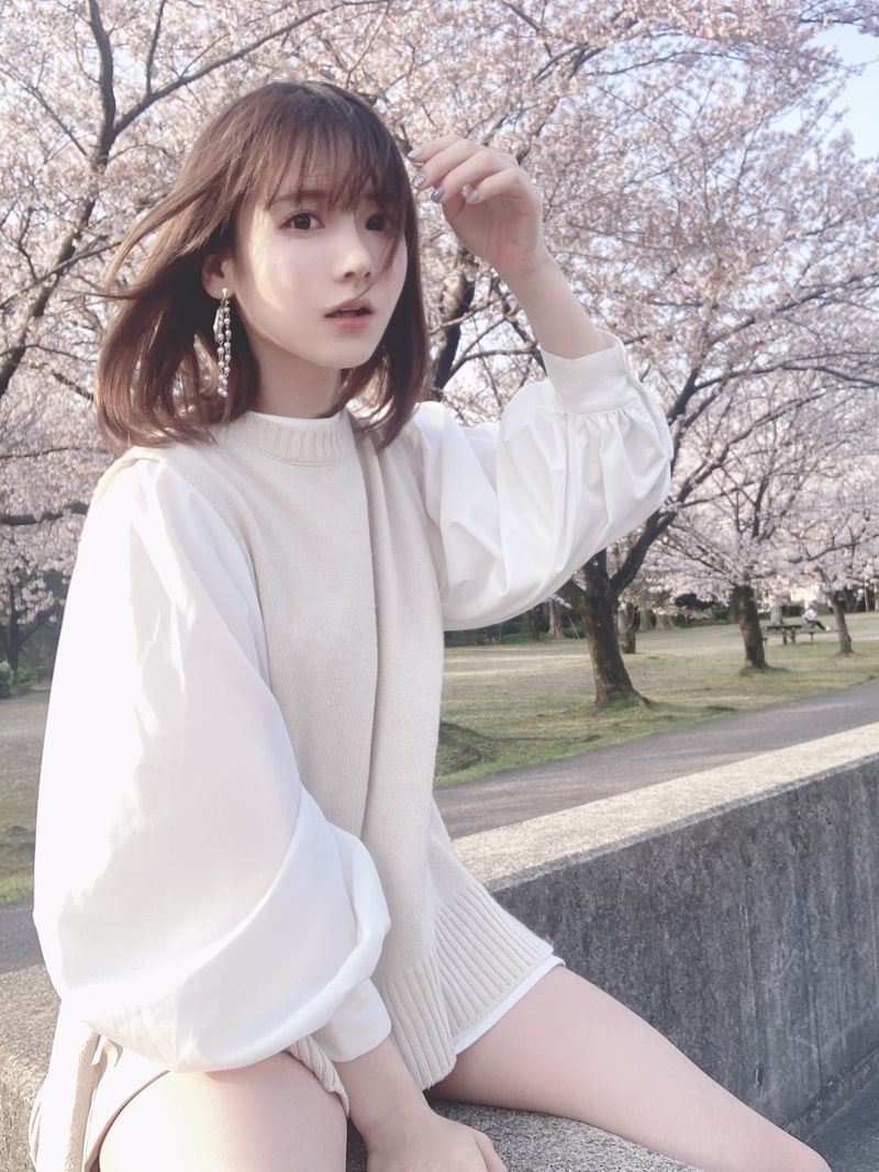 acgbuluo.com _003_.jpg