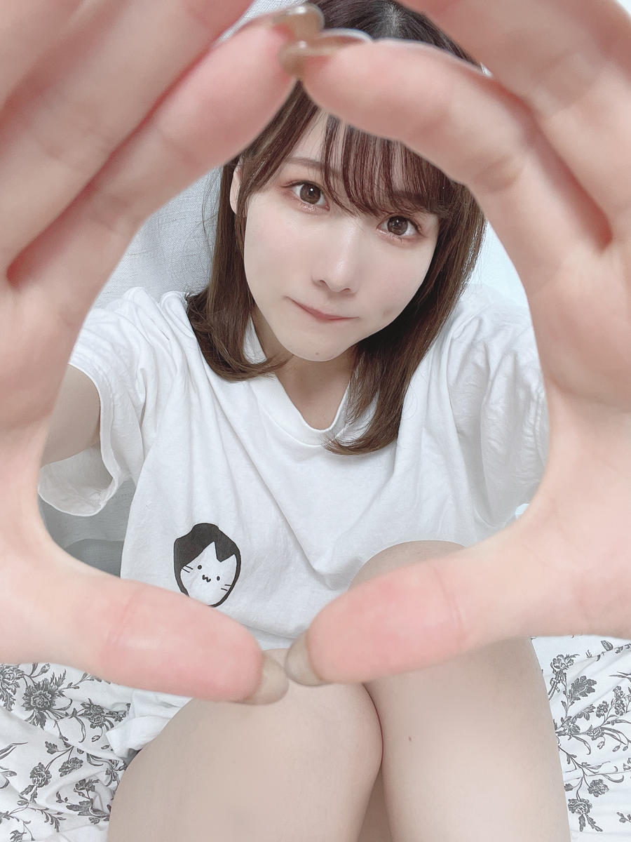 acgbuluo.com _001_.jpg