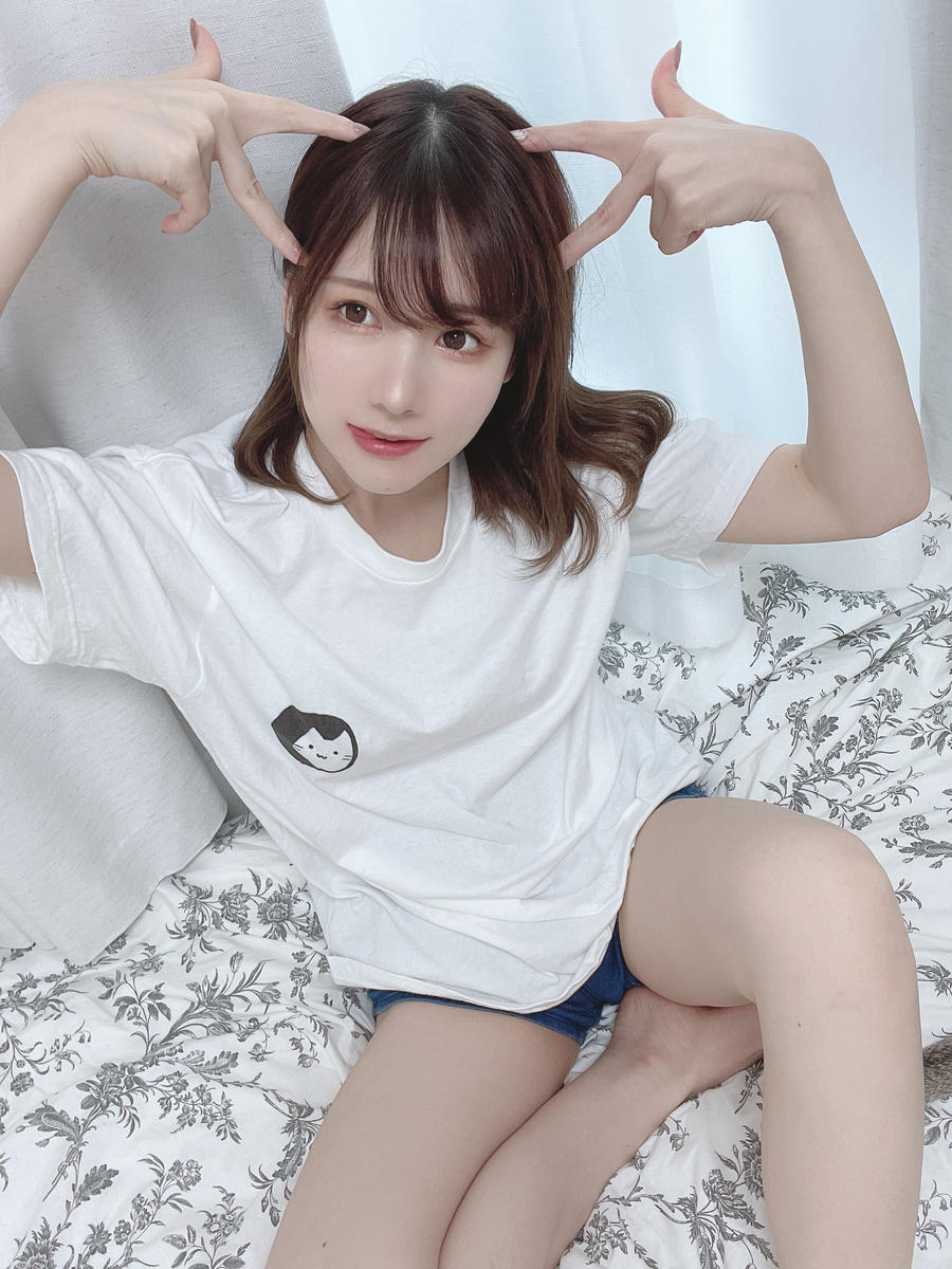 acgbuluo.com _003_.jpg