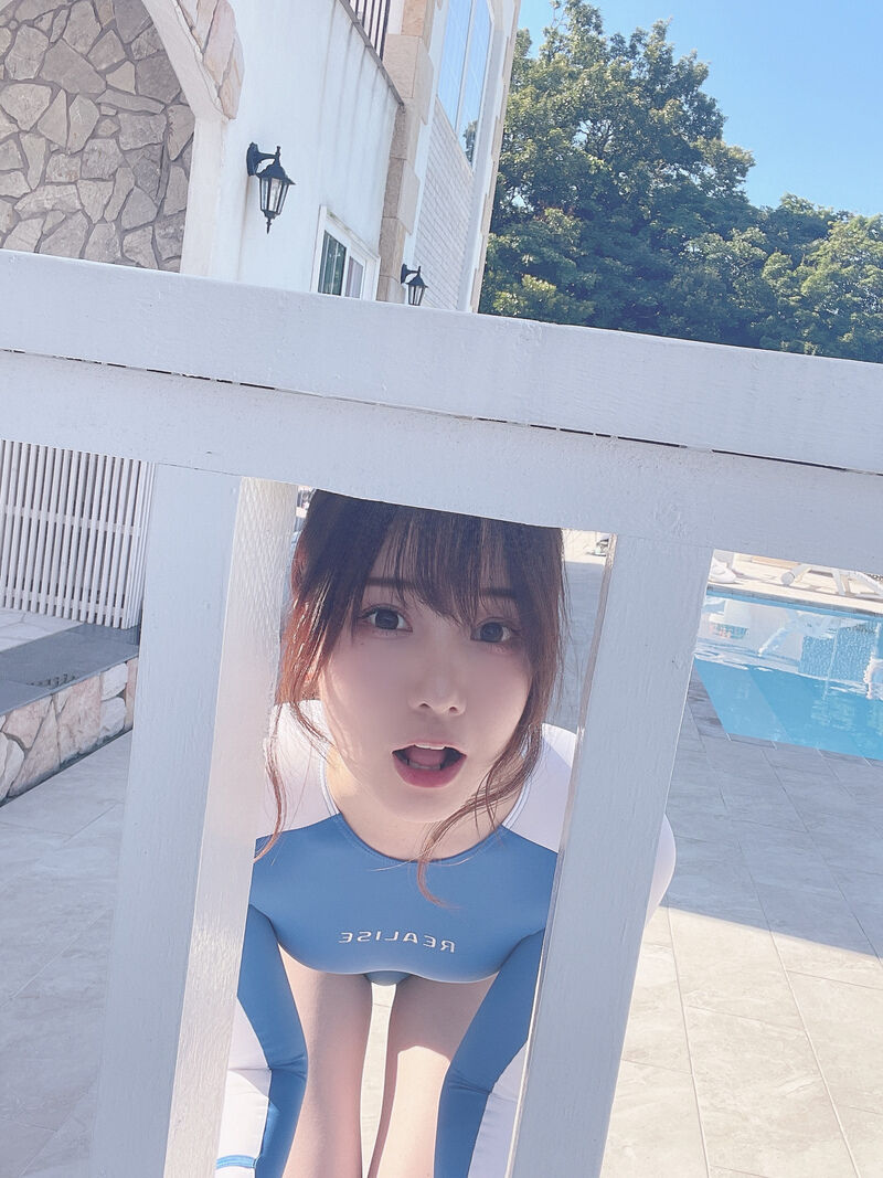 acgbuluo.com _001_.jpg