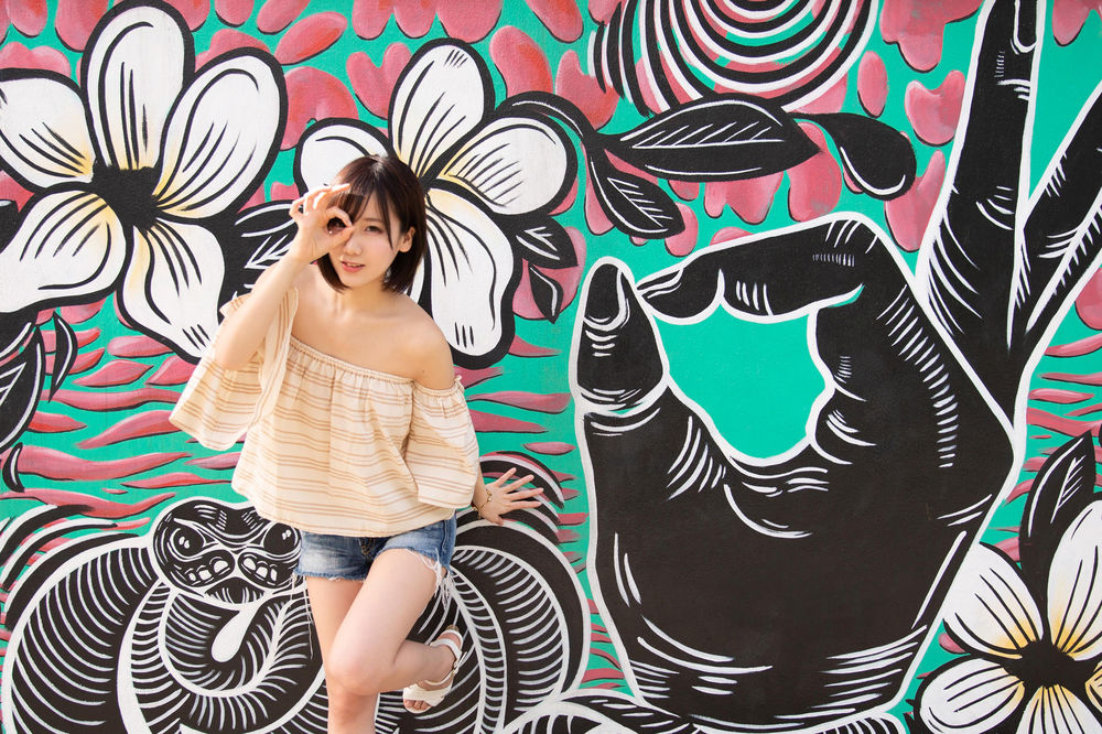 acgbuluo.com _002_.jpg