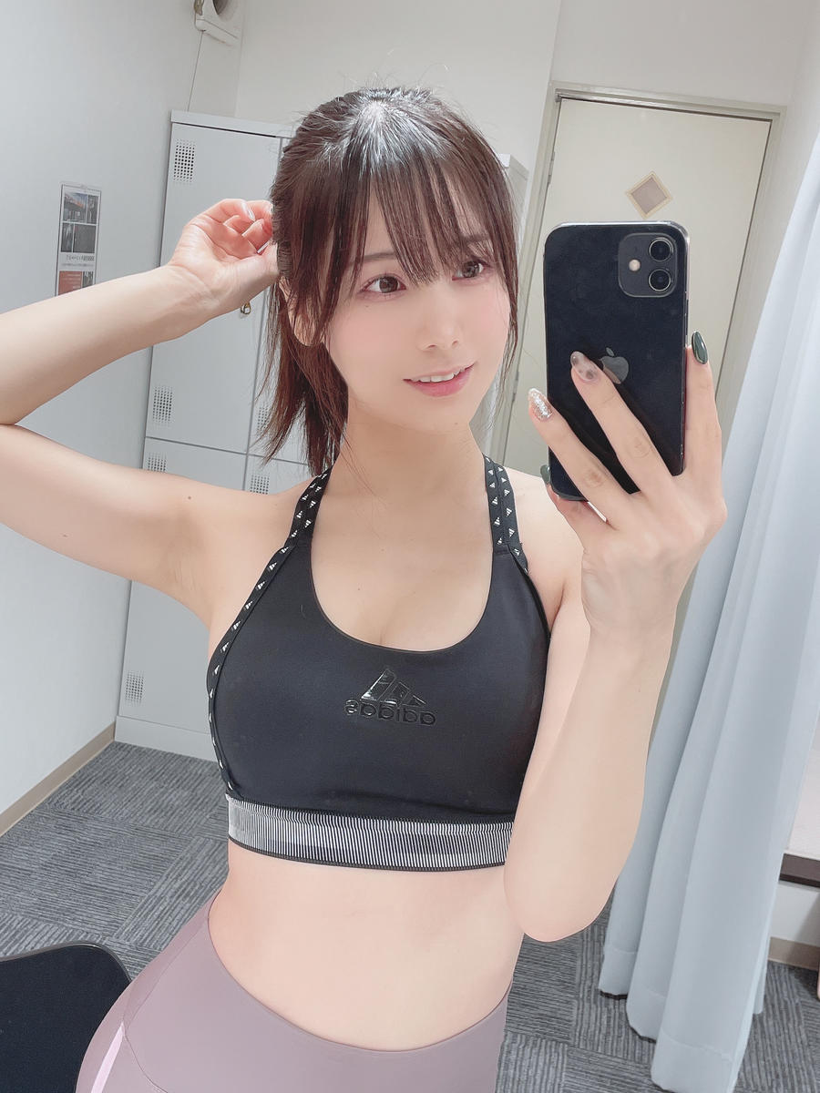 acgbuluo.com _001_.jpg