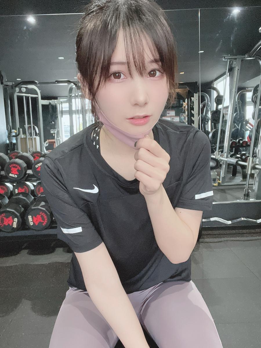 acgbuluo.com _002_.jpg