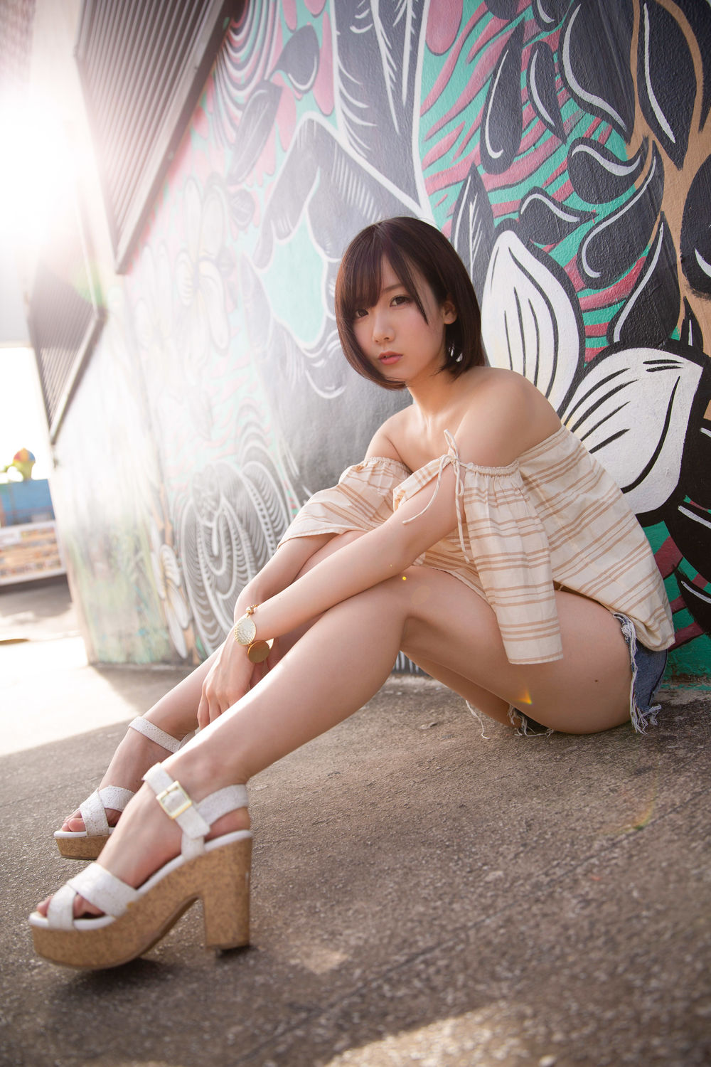 acgbuluo.com _003_.jpg