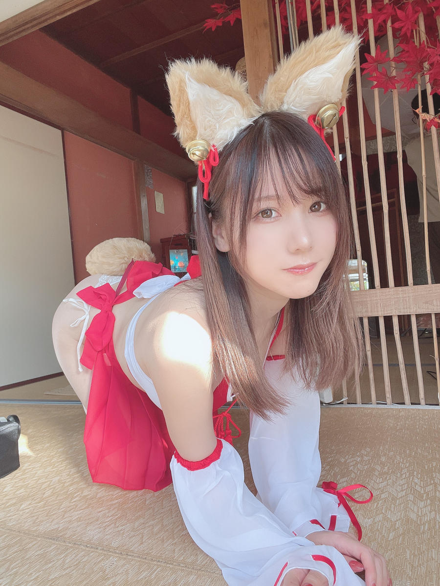 acgbuluo.com _001_.jpg