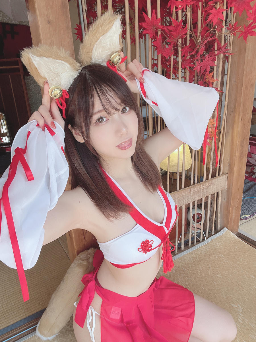 acgbuluo.com _003_.jpg