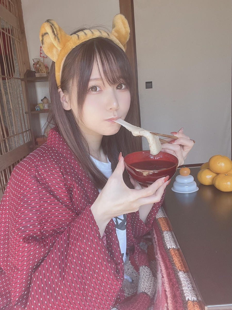 acgbuluo.com _001_.jpg