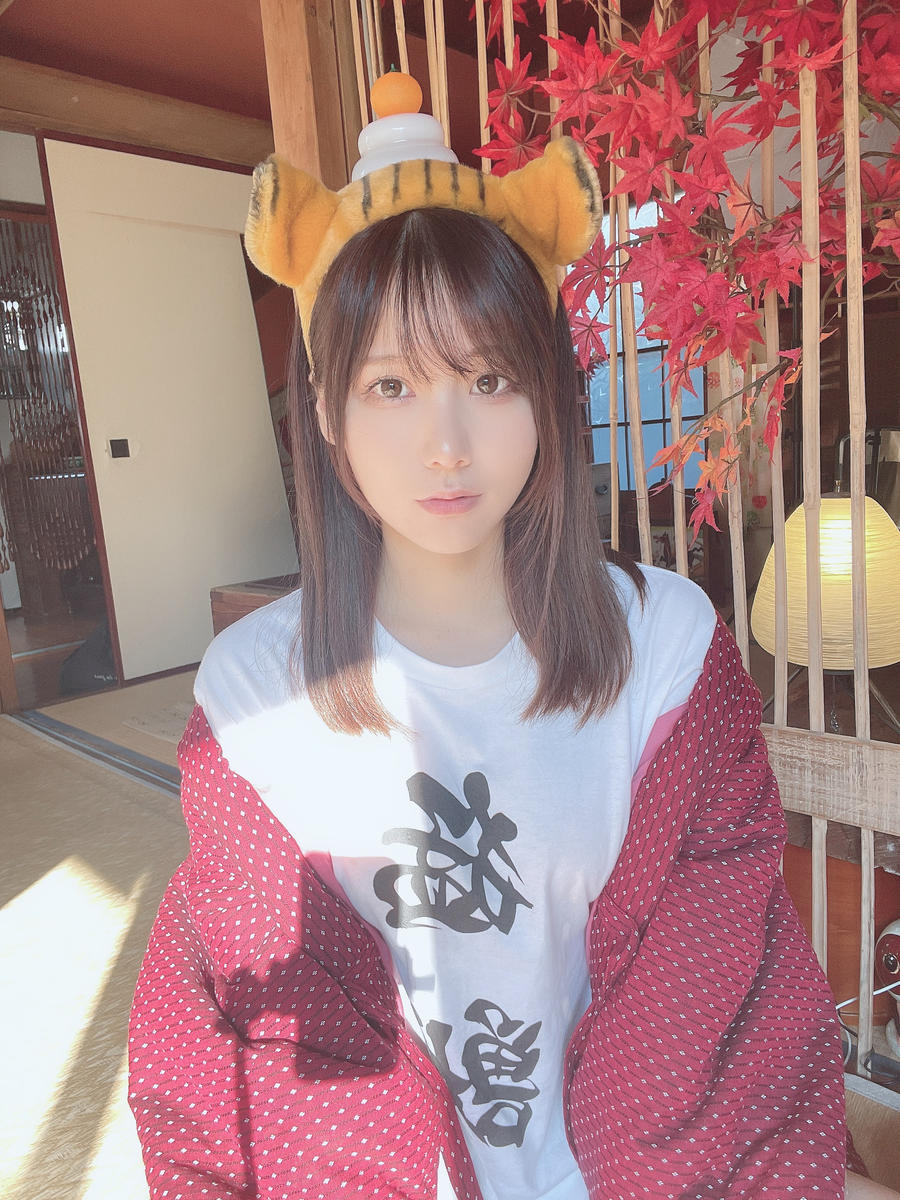 acgbuluo.com _002_.jpg