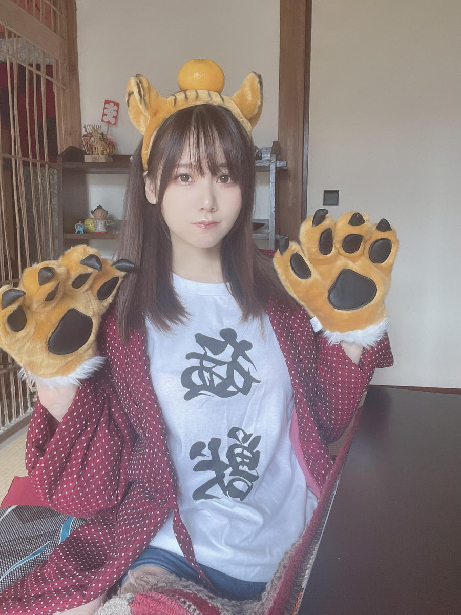 acgbuluo.com _003_.jpg