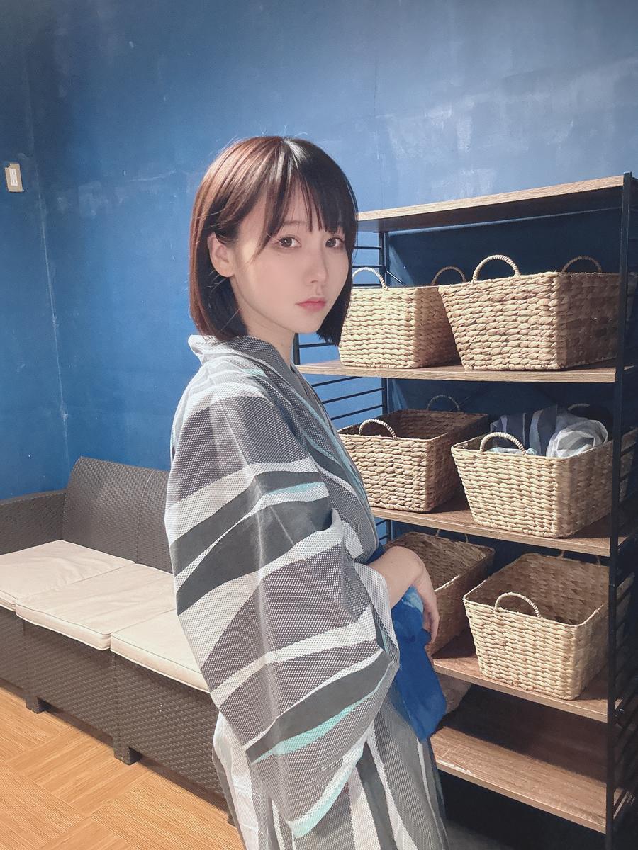 acgbuluo.com _001__2_.jpg