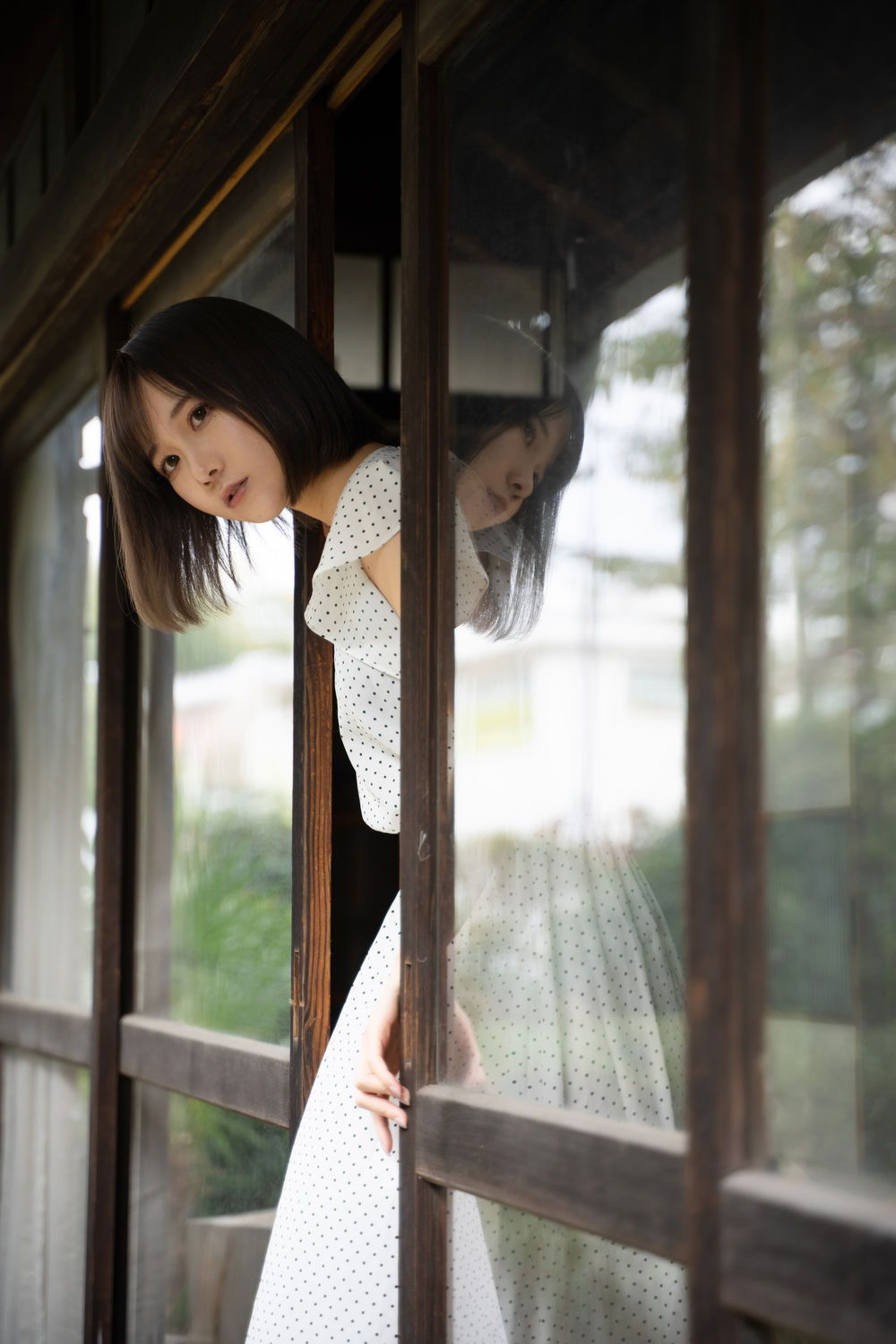 acgbuluo.com _003_.jpg