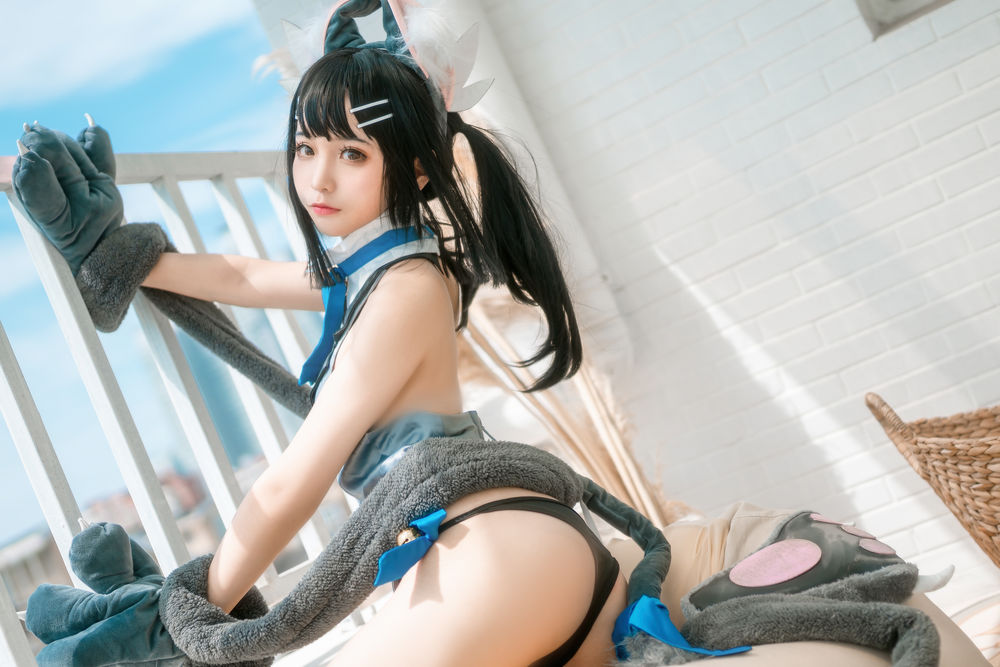 acgbuluo.com _014_.jpg