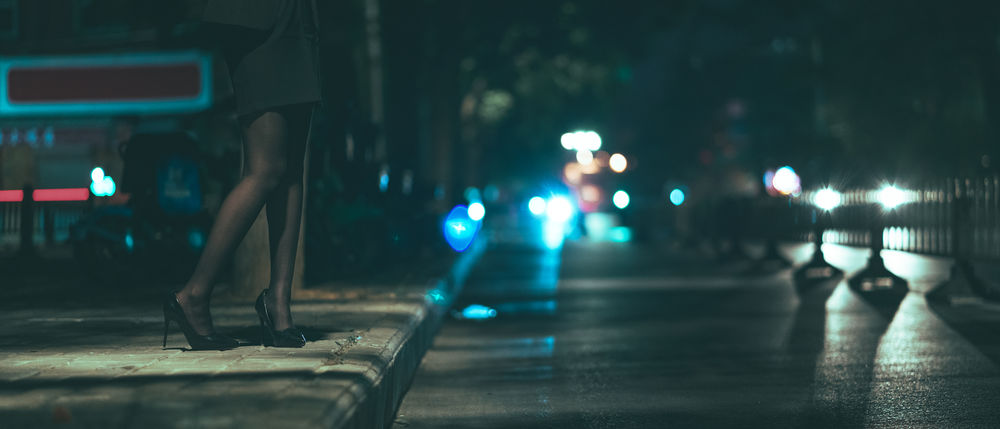 acgbuluo.com _001_.jpg