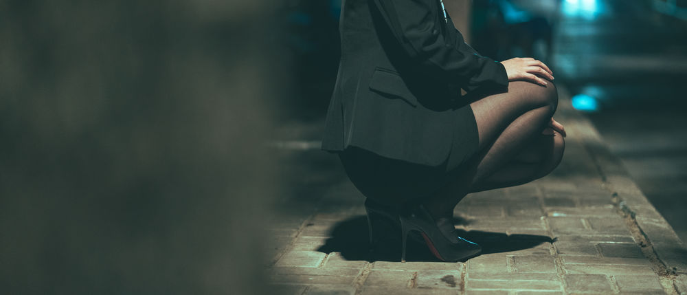 acgbuluo.com _002_.jpg