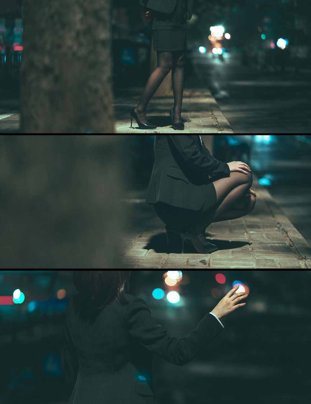 acgbuluo.com _001_.jpg