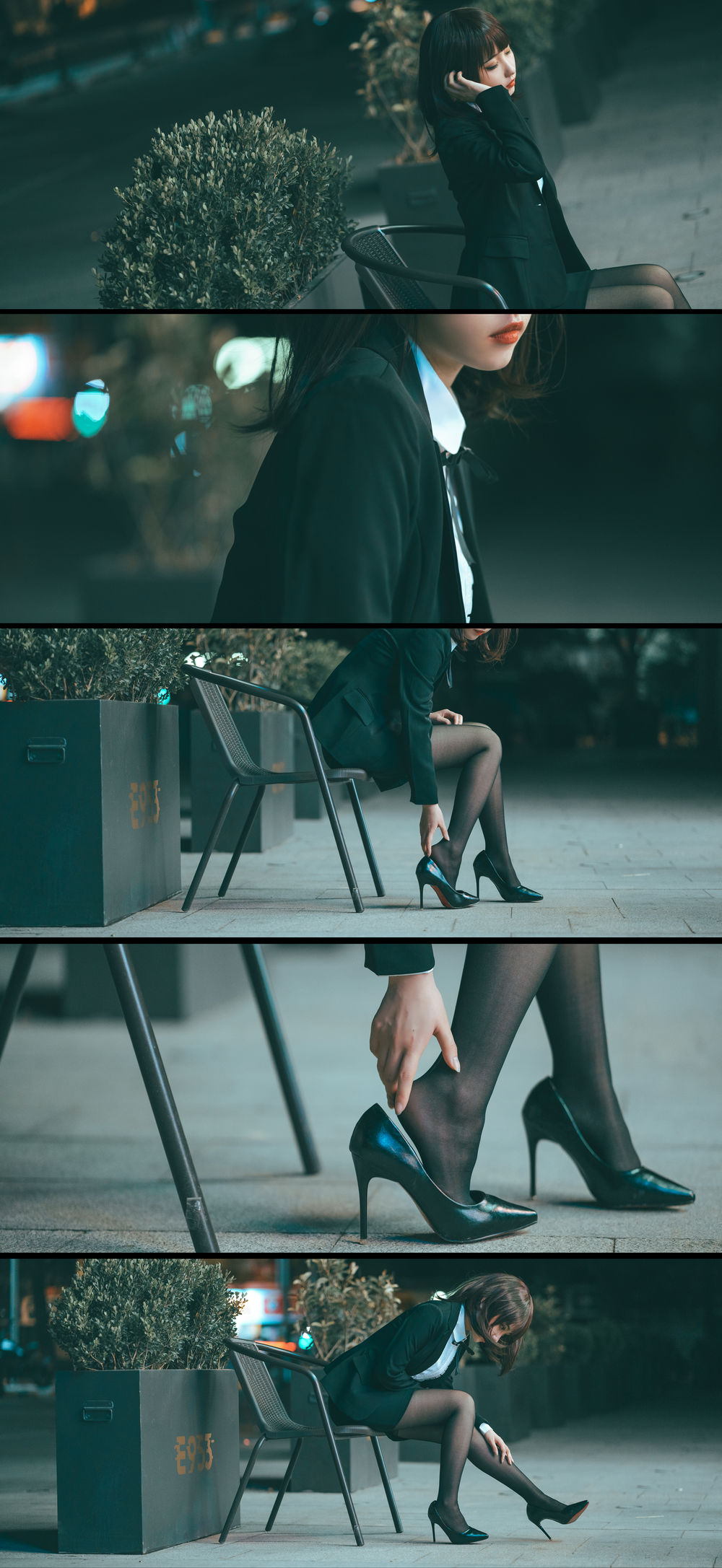 acgbuluo.com _002_.jpg