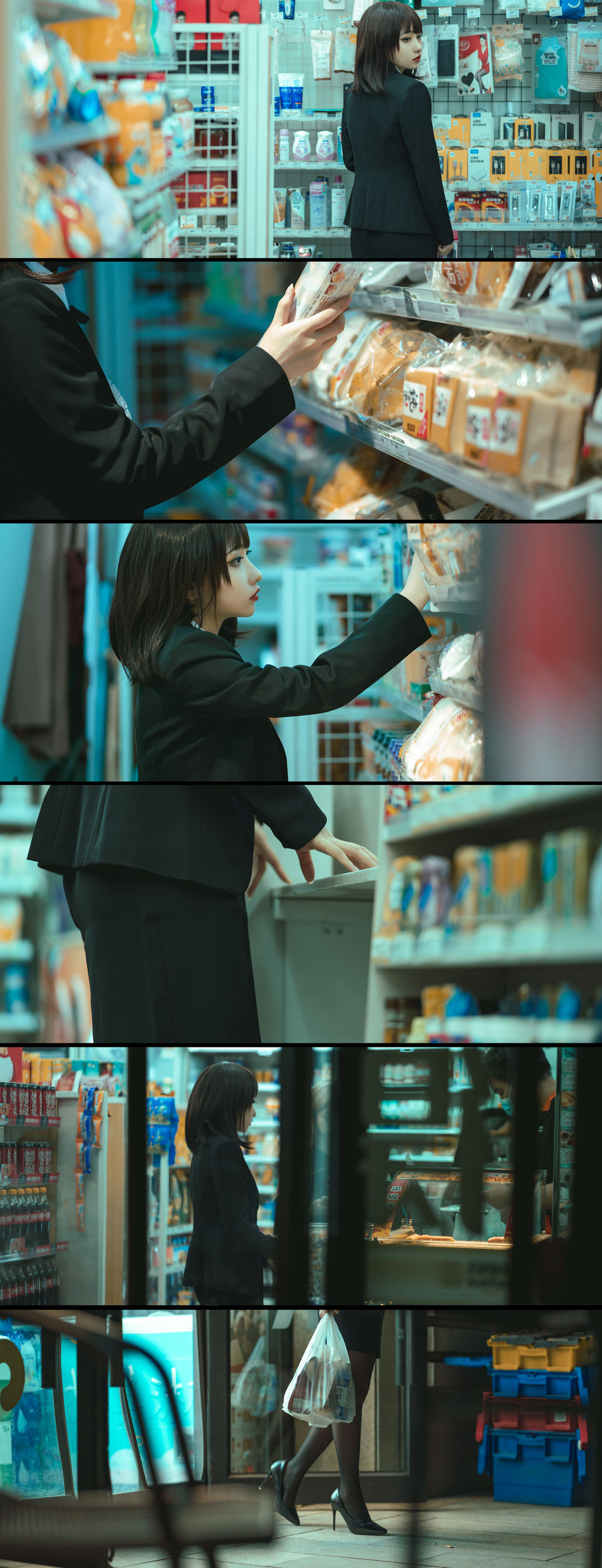 acgbuluo.com _003_.jpg