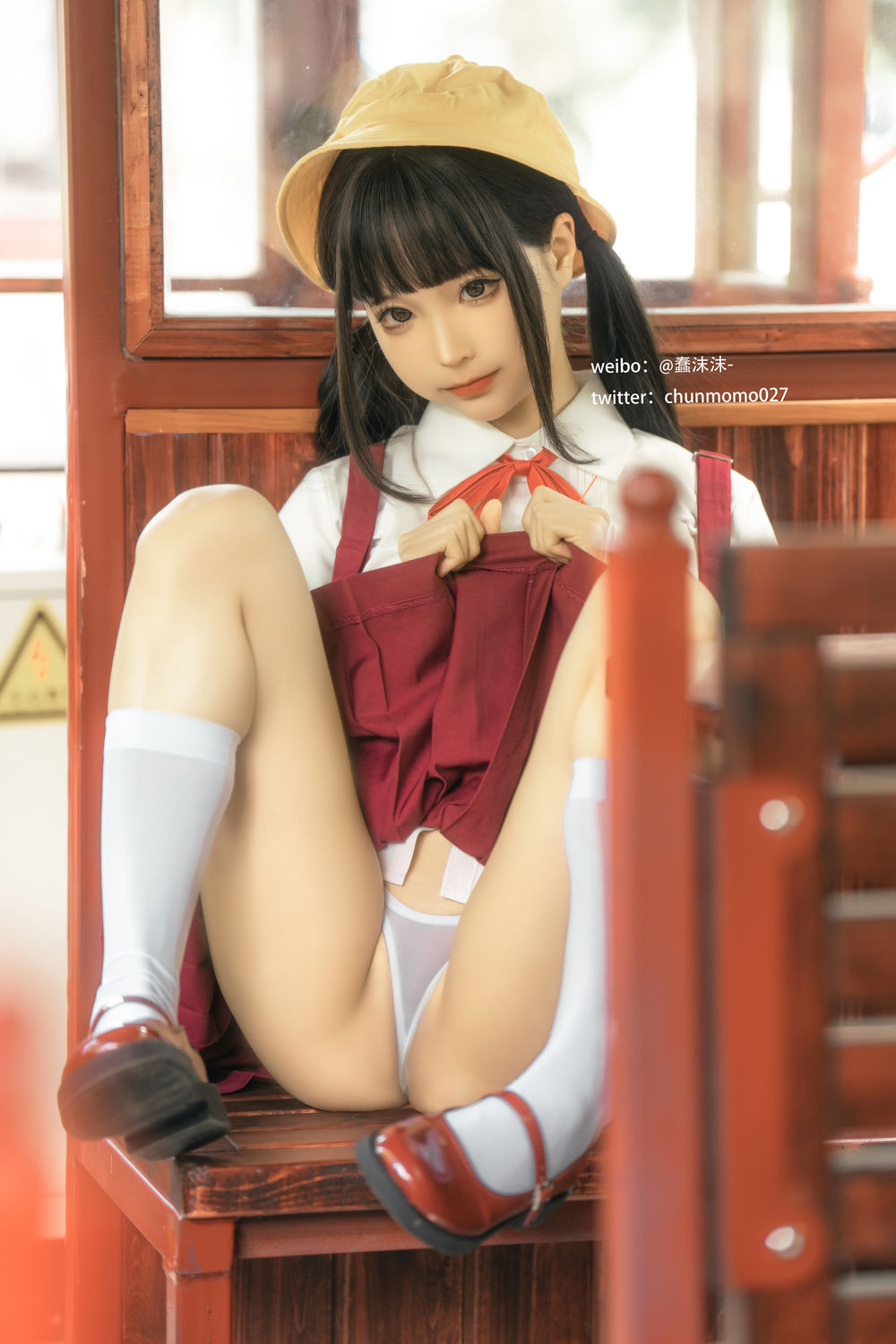 acgbuluo.com _001_.jpg