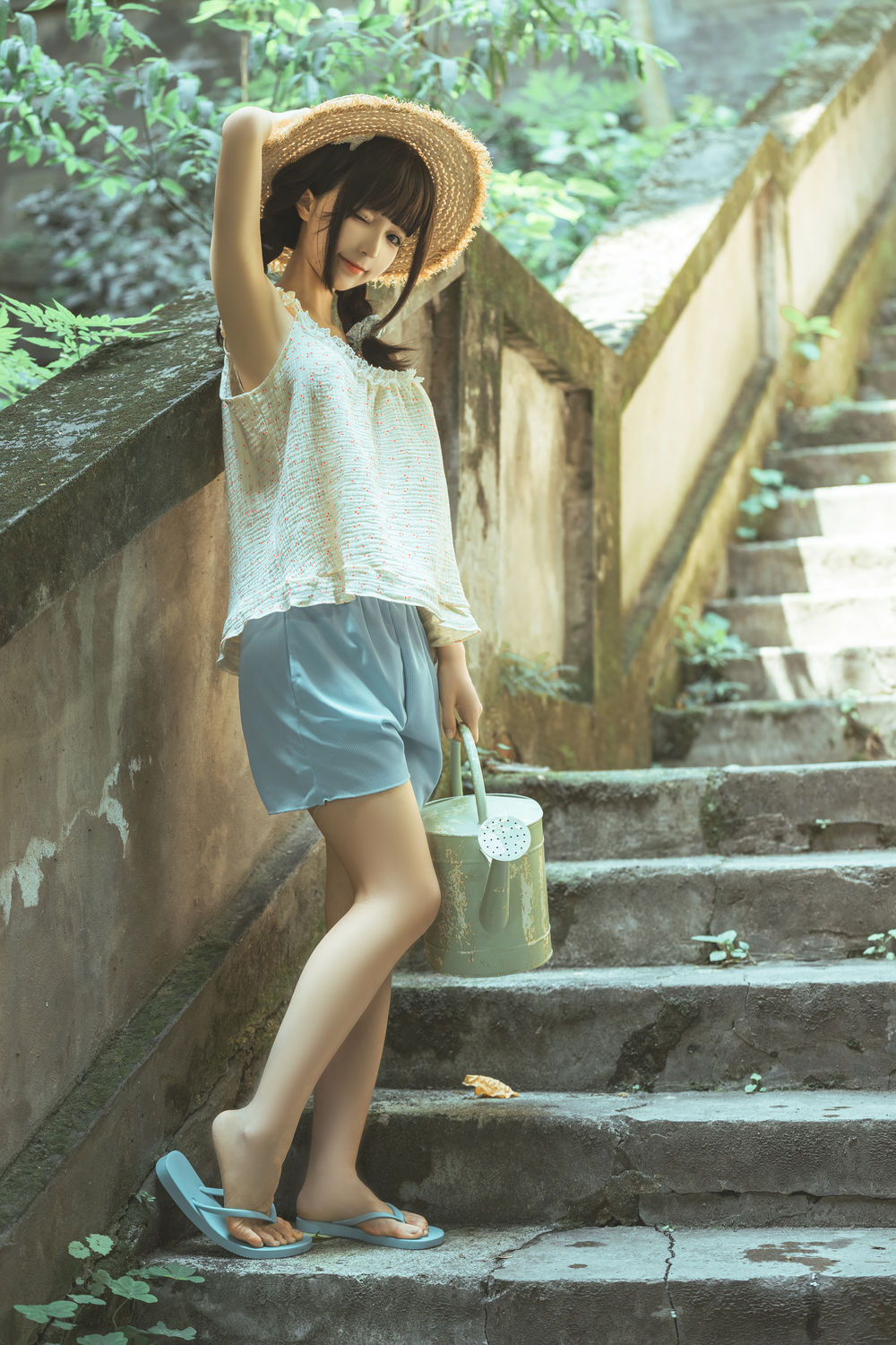 acgbuluo.com _002_.jpg