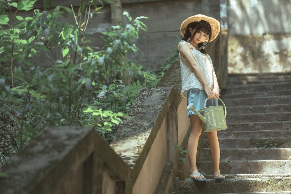 acgbuluo.com _003_.jpg