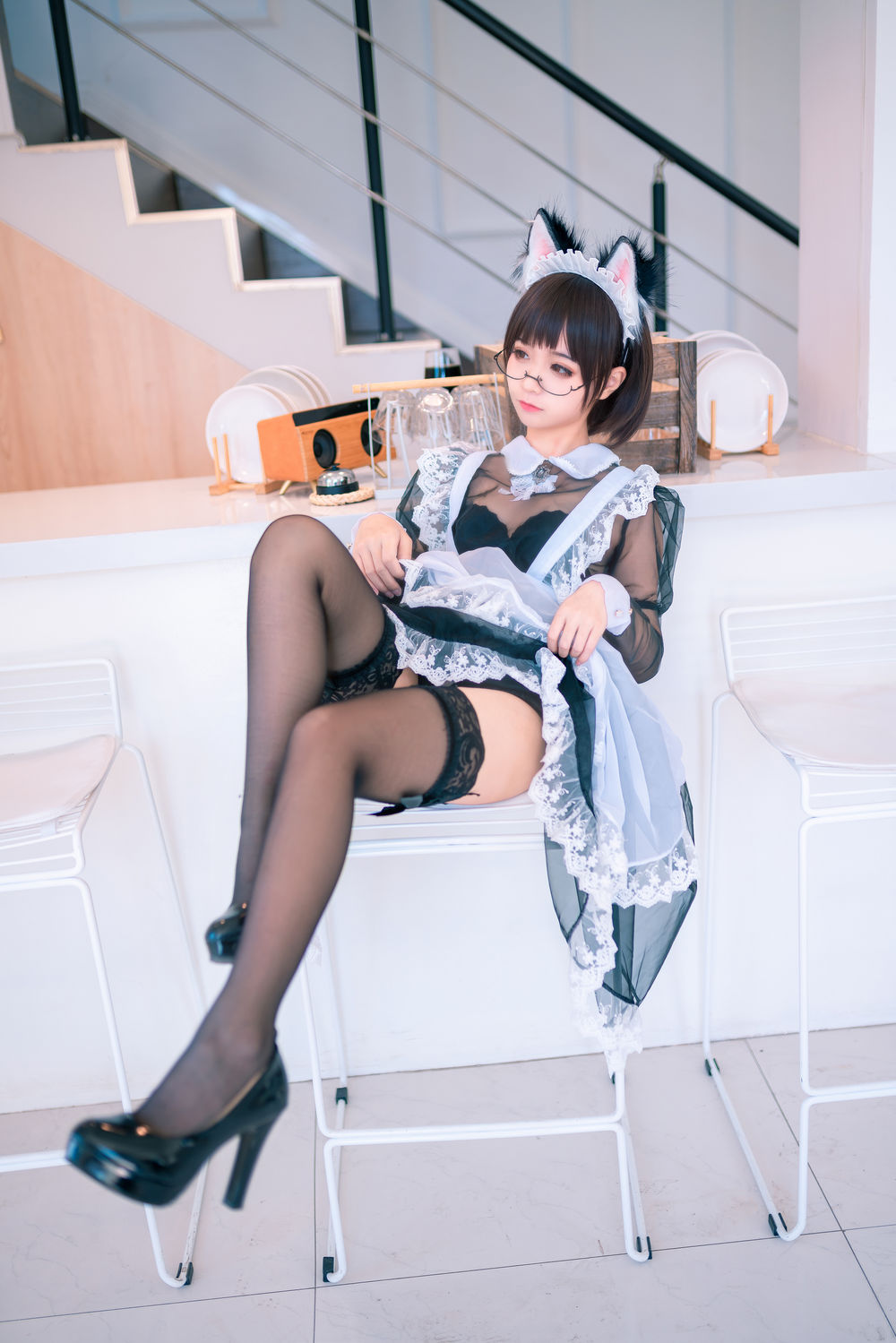 acgbuluo.com _002_.jpg